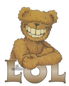 Lachen Plaatjes 