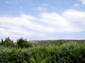 Plaatjes Landschappen 