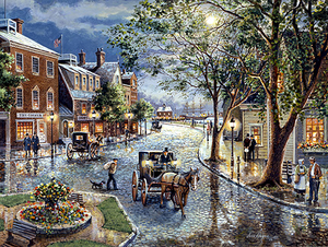 Plaatjes Landschappen 