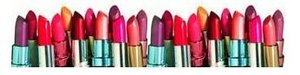 Plaatjes Lipstick 