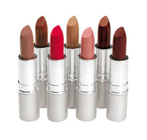 Plaatjes Lipstick 