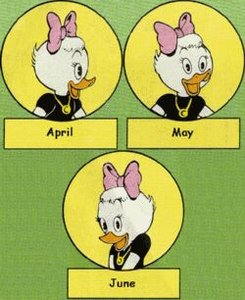 Plaatjes Lizzy juultje babetje 