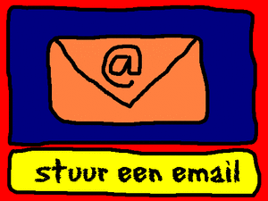 Plaatjes Mail 