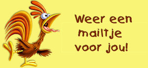 Plaatjes Mail 