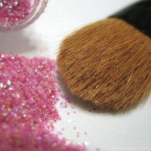 Plaatjes Makeup 