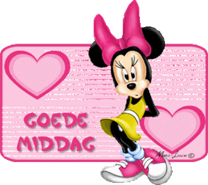 Plaatjes Me to you 