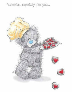 Plaatjes Me to you 