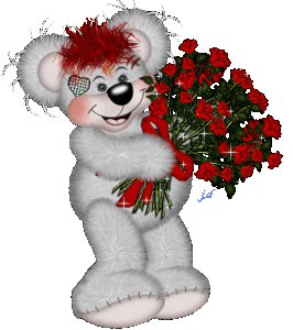 Plaatjes Me to you 