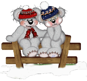 Plaatjes Me to you 