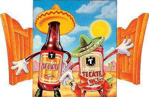 Mexico Plaatjes Mexicaanse Drankjes