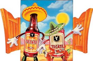 Mexico Plaatjes 