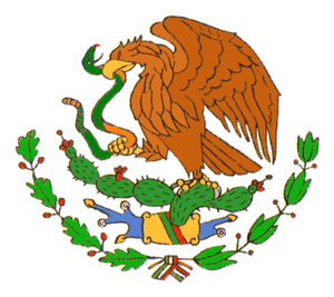 Mexico Plaatjes 