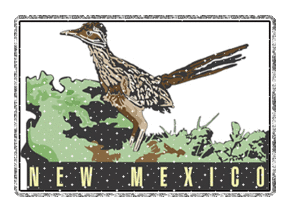 Mexico Plaatjes 