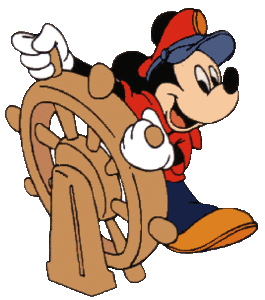Plaatjes Mickey minnie mouse 