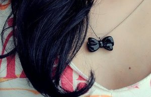 Plaatjes Mode 