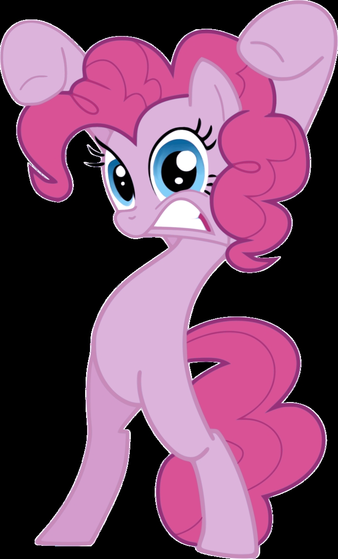 Plaatjes My little pony Pinkie Pie My Little Pony