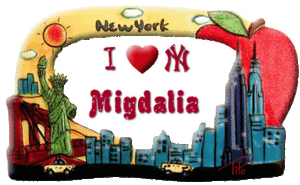 Plaatjes New york Love New York