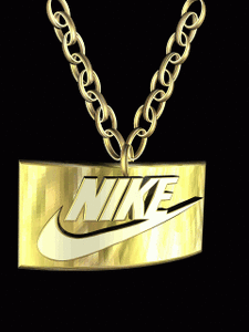 Plaatjes Nike 