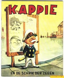 Plaatjes Nostalgie 