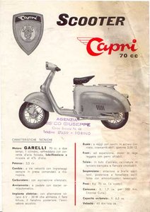 Plaatjes Nostalgie 
