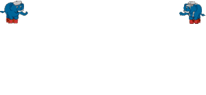 Olifanten Plaatjes 