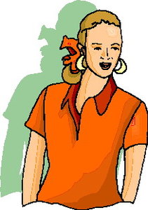 Plaatjes Oranje 