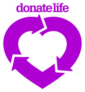 Plaatjes Orgaan donatie Doneer Het Leven