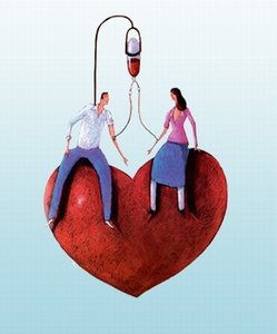 Plaatjes Orgaan donatie Samen Een Hart En Bloed Delen