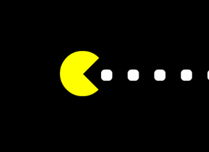 Plaatjes Pacman Pacman