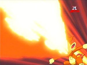 Pokemon Plaatjes 