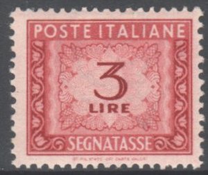 Plaatjes Postzegels 
