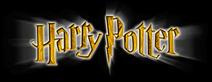 Plaatjes Potter 
