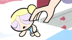 Powerpuff girls Plaatjes 