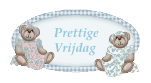 Plaatjes Prettige 