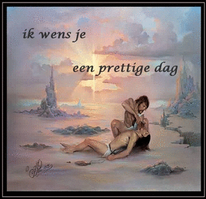 Plaatjes Prettige 