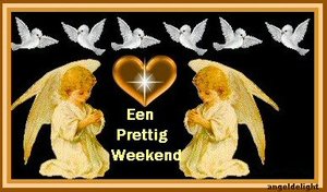 Plaatjes Prettige 