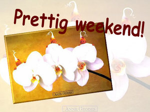 Plaatjes Prettige 