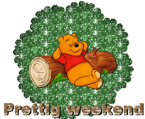Plaatjes Prettige 