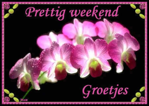 Plaatjes Prettige 