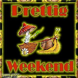 Plaatjes Prettige 