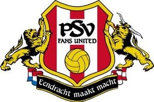 Plaatjes Psv 