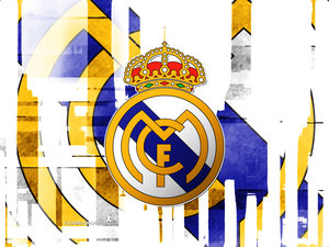 Plaatjes Real madrid 