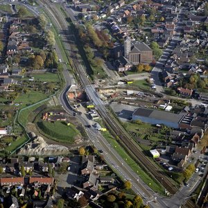 Plaatjes Rijssen 