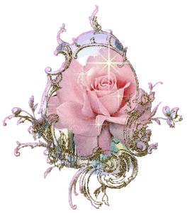 Rozen Plaatjes 