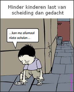 Plaatjes Scheiding 