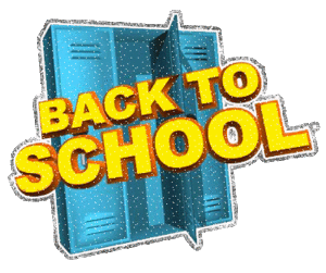 Plaatjes School 