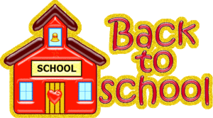 Plaatjes School 