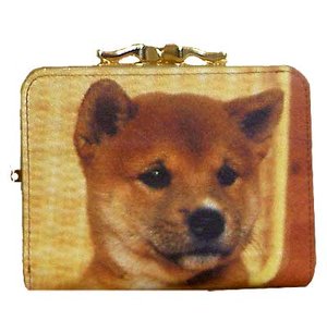 Plaatjes Shibas 