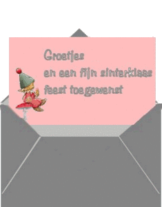 Plaatjes Sinterklaas teksten Groetjes En Een Fijn Sinterklaasfeest Toegewenst Sinterklaas