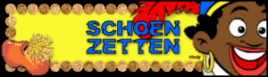 Plaatjes Sinterklaas teksten Schoen Zetten, Pakjesavond, Sinterklaas